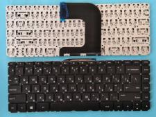 Клавіатура Hp&nbsp;240&nbsp;G4